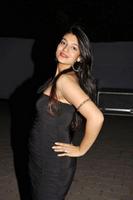 Siya Hot Photoshoot Pics